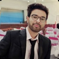 Harendra Singh Email & Phone Number