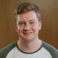 Joe Newbold Email