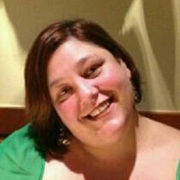 Amy Adkins Email & Phone Number