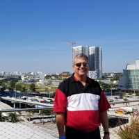 Premier Accessory Group Employee Carlos Meneses's profile photo