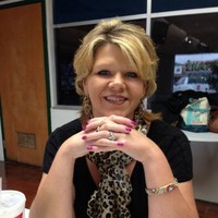 Donna Bailey Email