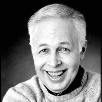 Don Warnock Email & Phone Number