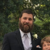 James Keib Email & Phone Number