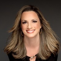 Combined, a Chubb Benefits Company Employee Laurie Davidson's profile photo