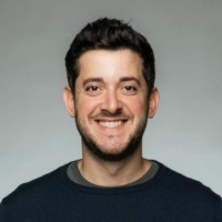 Alberto Horihuela Email & Phone Number