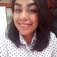 Danilo Design Group® Employee Mónica Carbajal's profile photo