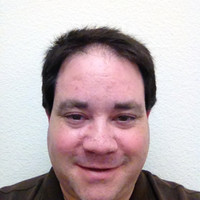 Right Step Employee Howard Lindsay's profile photo