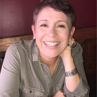 Eva Millan Email & Phone Number