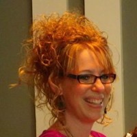 Karlie Jarvis Email & Phone Number