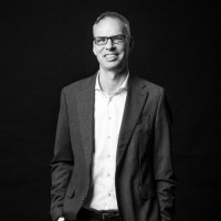 Corestone Legal Employee Marcus Herrmann's profile photo