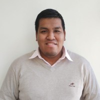 Cristian Alancay Email