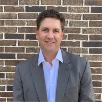 Doug Jackson Email & Phone Number