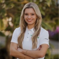 BIOptimizers Employee Annie Morris's profile photo