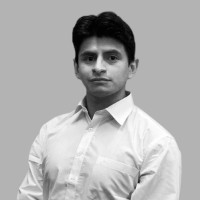 BUPUNKU Employee Andrés Miranda's profile photo