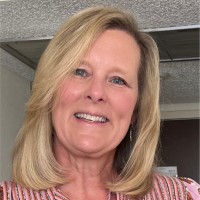 Debbie Parrish Email & Phone Number