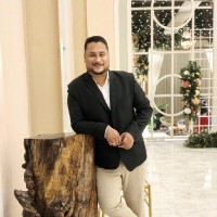 Gumbi Software Private Limited Employee Deep Sharma's profile photo