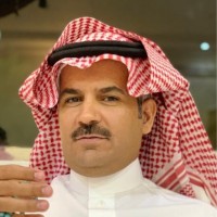 Mohammad Alsekait Email