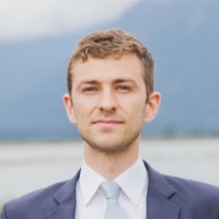 Canadian Steam Ltd Employee Daniel Piechnik's profile photo