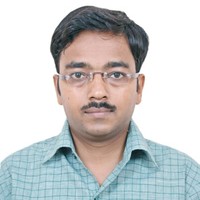 Nitin Gautam Email & Phone Number