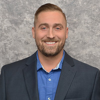 Travis Roberts Email & Phone Number