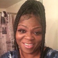 Apb Security Llc Employee Tara Gallimore's profile photo