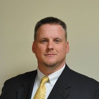 AVATAR Computing, Inc. Employee Whitney Foster's profile photo