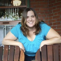 PANAY FILMS, INC. Employee Summer Sullivan's profile photo