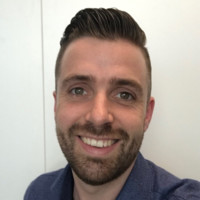 Ruud Pors Email