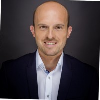 Christopher Kunkel Email