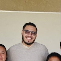 Juan Cuevas Jr Email & Phone Number