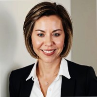 Tiffany Mattio Email & Phone Number