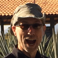 UAP Inc. Employee Ryan Adrian's profile photo
