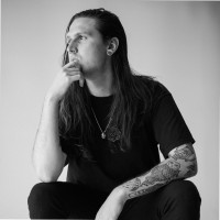 Columbia Care Employee David Sundine's profile photo