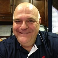 Jim Stadt