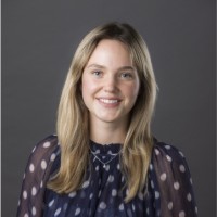 Bridget Holt Email & Phone Number