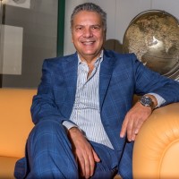 Isidoro Guardalà Email