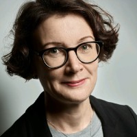 Malin Eriksson Email