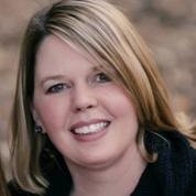 Christy Downs Email & Phone Number