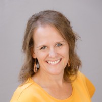 Susan Carter Email & Phone Number