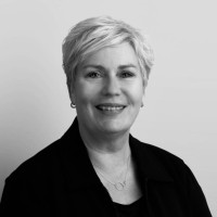 LT Afbouw Employee Maureen Does-Minck's profile photo