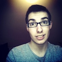 Unity Project Employee Thomas da Silva's profile photo