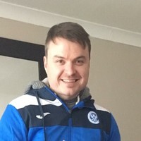 Bryan Jack Email & Phone Number