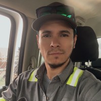 Grizzly Industrial Group, Inc. Employee Jesus Chavez's profile photo