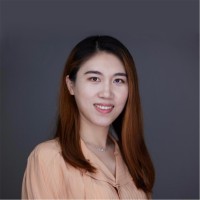 Zoey Zhou's profile photo