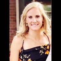 Emma H. Email & Phone Number