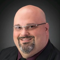 Nicholas Hay Email & Phone Number