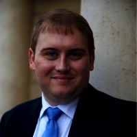 Tryon Title Agency, LLC Employee Hayden McNeill's profile photo