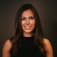 Russell & Associates Employee Lana Olsen's profile photo