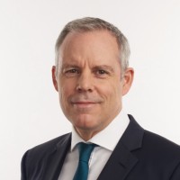 IFCO SYSTEMS Employee Mike Pooley's profile photo