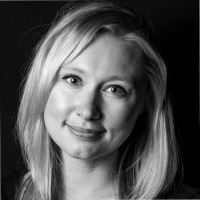 Email e telefono di Catherine Grieves